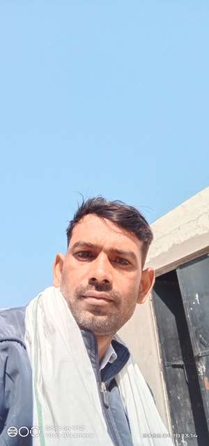 Udayvir