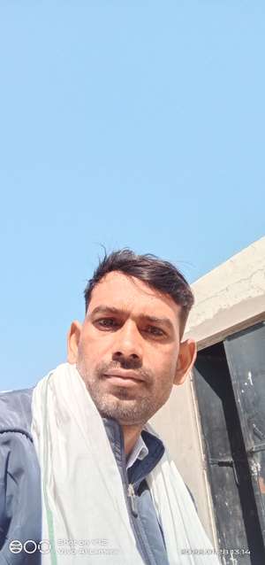 Udayvir Yadav