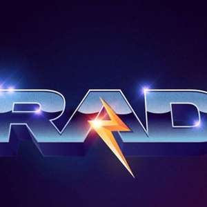 RAD