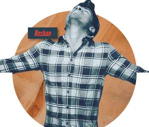 RK