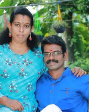 Renjith
