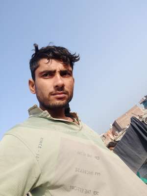 Gopal