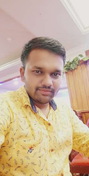 Saneesh
