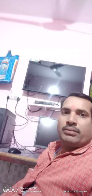 Dinbandhu