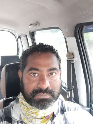 Sidhiq
