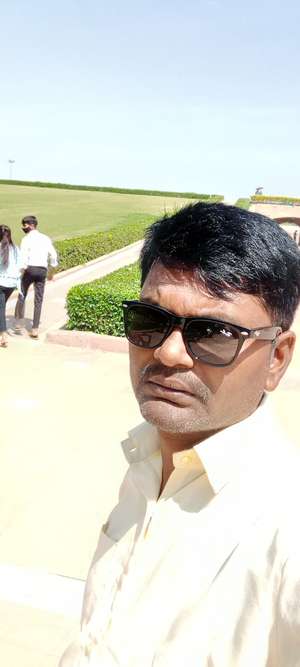 Akhilesh