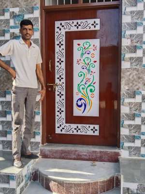 Surendra