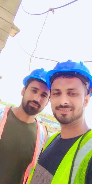 SATPAL