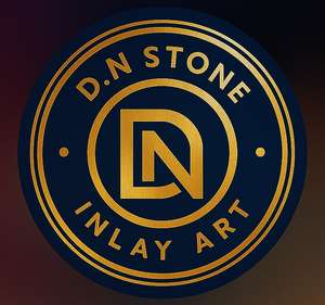DN