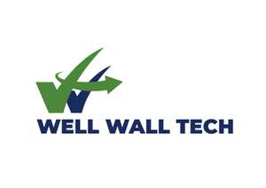 WellWall Tech Pvt Ltd