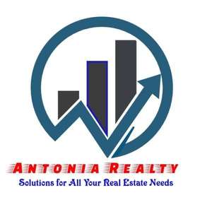 Antonia 