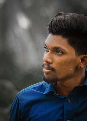 Arun