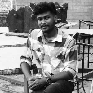 Akash 