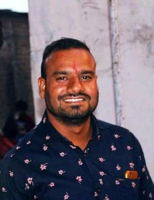 Sanju