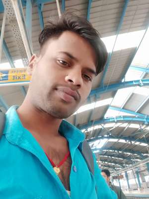 Sandeep Kumar