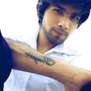 Tanmay