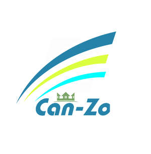 Can-Zo