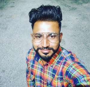 Sukhveer