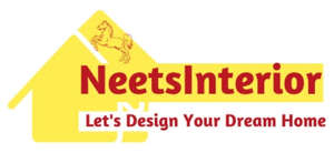 Neetu