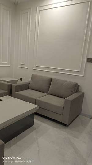 jagdamba Furniture 