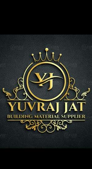 Yuvraj JAT