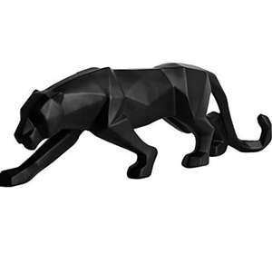 Azad
