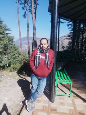 Meraj