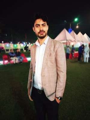 Talha