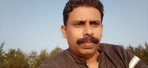ajoy joseph