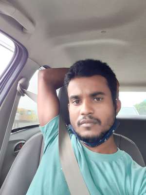 arun 