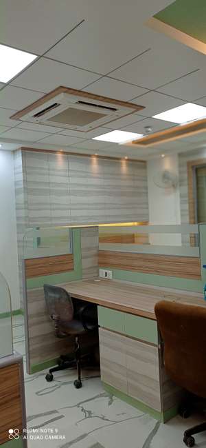 asinteriordesign
