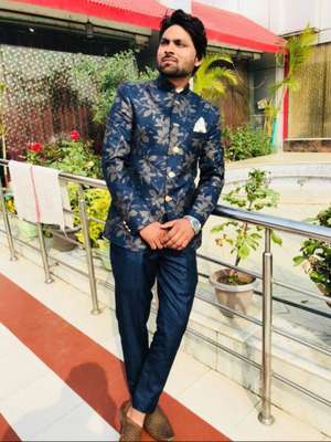 firoz 