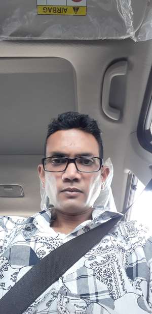 Bhupesh