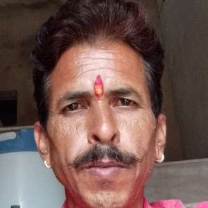 Kishan Khatik