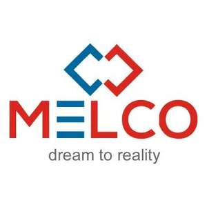 Melco Group