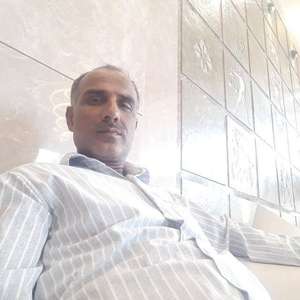 ABDUL