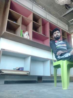 Gopal