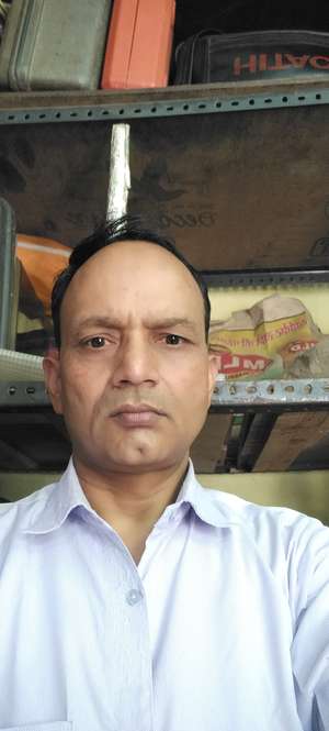 Mohd