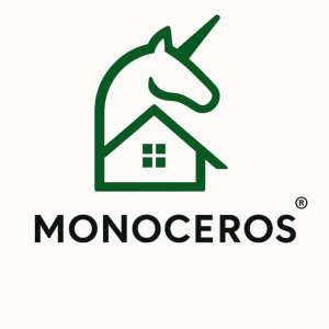 Monoceros 