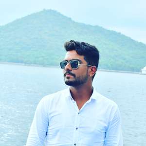 Badri