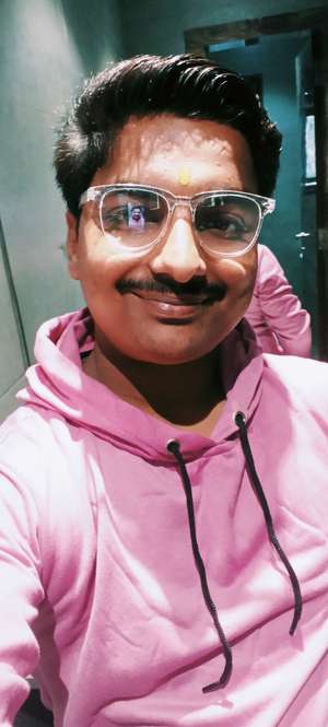 Tarun