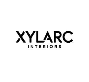 Xylarc 