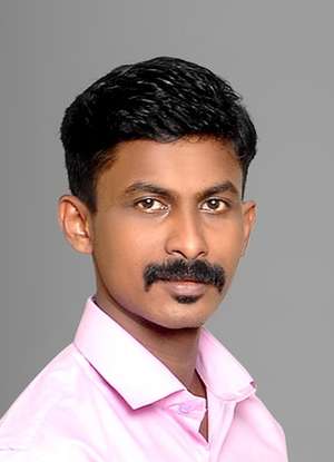 VINOBHA VENUGOPAL