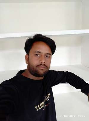 kishan