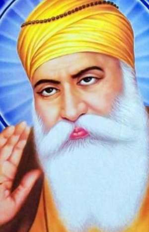 parminder