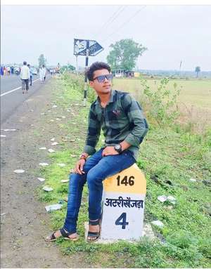 Rahul