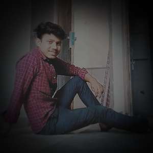 prakash 