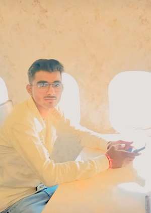 Akshay
