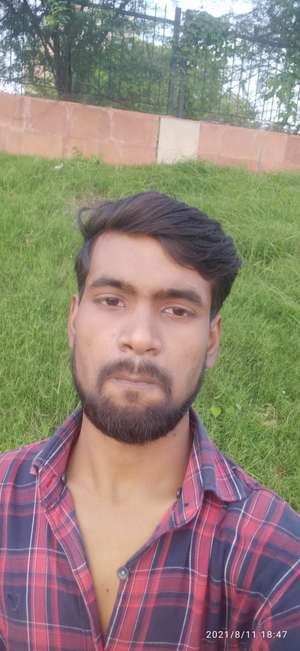 Vijay