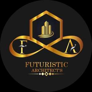 Futuristic 
